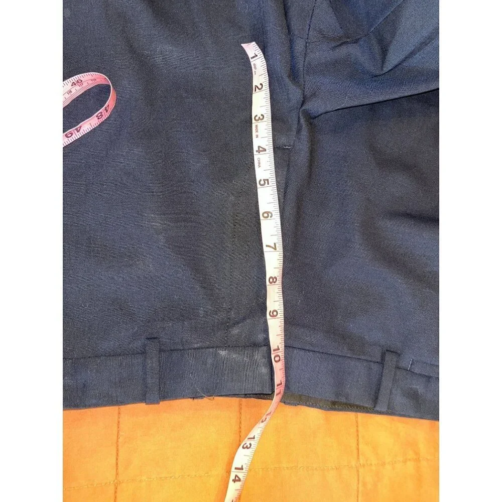 Theory classic slim